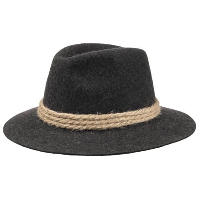 Ur-Tiroler Trachtenhut - 59,95 &euro;