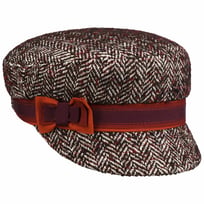 Uranos Captain Elbsegler by bedacht - 79,95 &euro;
