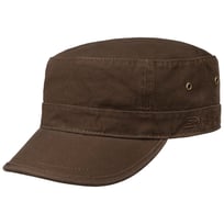 Urban Army Cap by CapUniverse - 24,95 &euro;