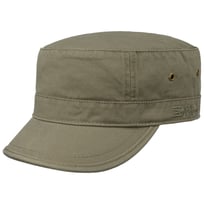 Urban Army Cap by CapUniverse - 24,95 &euro;