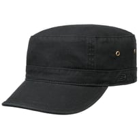 Urban Army Cap by CapUniverse - 24,95 &euro;