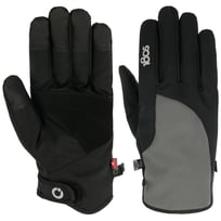 Urban Touchscreen Handschuhe by 180s - 49,99 &euro;