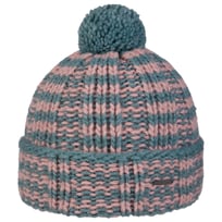 Valamo Bommelm�tze by Stetson - 69,00 &euro;