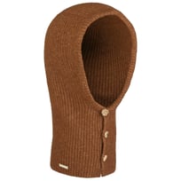 Valarena Balaclava by Seeberger - 39,95 &euro;
