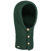 Valarena Balaclava by Seeberger - 39,95 &euro;