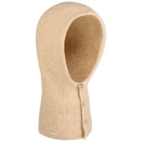 Valarena Balaclava by Seeberger - 39,95 &euro;