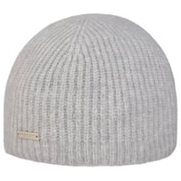 Valarena Beanie by Seeberger - 29,95 &euro;