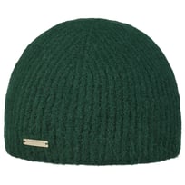 Valarena Beanie by Seeberger - 29,95 &euro;