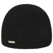 Valarena Beanie by Seeberger - 29,95 &euro;