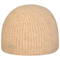 Valarena Beanie by Seeberger - 29,95 &euro;