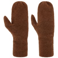 Valarena F�ustlinge by Seeberger - 29,95 &euro;