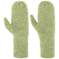 Valarena F�ustlinge by Seeberger - 29,95 &euro;