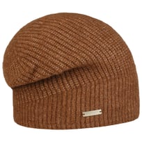 Valarena Headsock Beanie by Seeberger - 29,95 &euro;