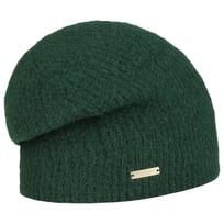 Valarena Headsock Beanie by Seeberger - 29,95 &euro;