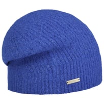 Valarena Headsock Beanie by Seeberger - 29,95 &euro;