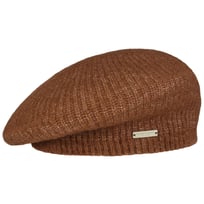 Valarena Strickbaske by Seeberger - 29,95 &euro;