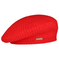 Valarena Strickbaske by Seeberger - 29,95 &euro;