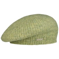 Valarena Strickbaske by Seeberger - 29,95 &euro;