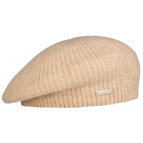 Valarena Strickbaske by Seeberger - 29,95 &euro;