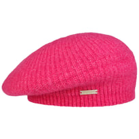 Valarena Strickbaske by Seeberger - 29,95 &euro;