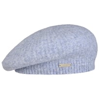 Valarena Strickbaske by Seeberger - 29,95 &euro;