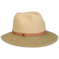 Valarena Traveller Strohhut by Loevenich - 39,95 &euro;