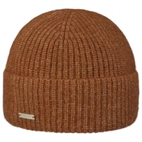 Valarena Umschlagm�tze by Seeberger - 29,95 &euro;