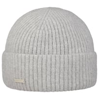 Valarena Umschlagm�tze by Seeberger - 29,95 &euro;