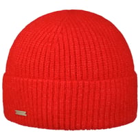 Valarena Umschlagm�tze by Seeberger - 29,95 &euro;