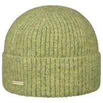 Valarena Umschlagm�tze by Seeberger - 29,95 &euro;