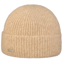 Valarena Umschlagm�tze by Seeberger - 29,95 &euro;