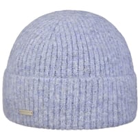Valarena Umschlagm�tze by Seeberger - 29,95 &euro;