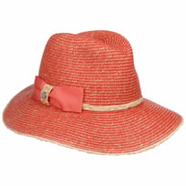 Valcesta Strohhut by Lierys - 49,95 &euro;