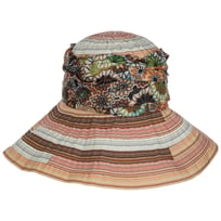 Valela Schlapphut by McBURN - 49,95 &euro;