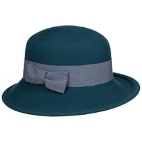 Valerie Damenhut by Mayser - 139,00 &euro;