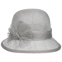 Valeska Sinamay Strohhut by Seeberger - 69,95 &euro;