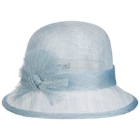 Valeska Sinamay Strohhut by Seeberger - 69,95 &euro;