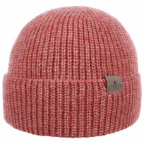 Vallesta Umschlagm�tze by Lierys - 39,95 &euro;