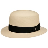Valomar Panamahut by Lierys - 129,00 &euro;