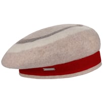 Valoria Wollbaske by Seeberger - 109,00 &euro;