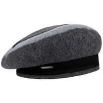 Valoria Wollbaske by Seeberger - 109,00 &euro;