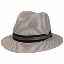 Valscott Traveller Strohhut by bugatti - 49,99 &euro;