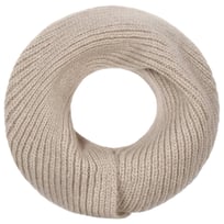 Valtuna Alpaka Loopschal by Lierys - 109,00 &euro;