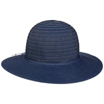 Vamelia Damenhut by Gebeana - 25,95 &euro;