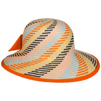 Vamisia Sonnenhut by Lipodo - 39,95 &euro;