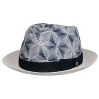 Vancaster Stoffhut by Lierys - 79,95 &euro;