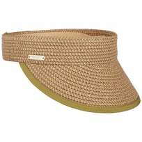 Vandalia Visor by Seeberger - 39,95 &euro;