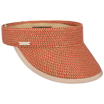 Vandalia Visor by Seeberger - 39,95 &euro;