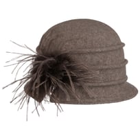 Vandea Walkhut by bedacht - 139,00 &euro;