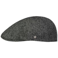 Vanderon Wool Flatcap by Lierys - 69,90 &euro;